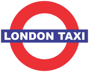 London Taxi