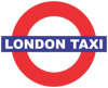 London Taxi